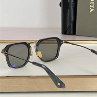Dita Eyewear AEGEUS DTX413 Sunglasses 🔱