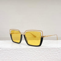 Christian Dior 30MTS9UXR Women's Sunglasses ✨