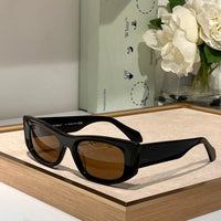 OFF-WHITE! 1090F Women's Sunglasses ✨
