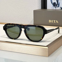 DITA Eyewear LANCIER LSA-706 POLARISED Sunglasses 🔱