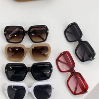 TOM FORD KAYA FT1082 Sunglasses ✨