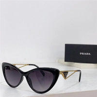 PRADA  Regular - Adjustable Nosepadse Women's Sunglasses ✨