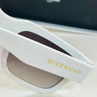 GIVENCHY GV 40039 U 20N Sunglasses ✨