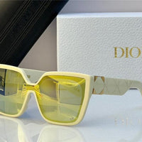 ✨Dior LADY 95.22 S2I Sunglass Flash SALE‼️
