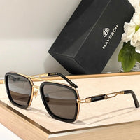 MAYBACH GAWA THE HANY Mirror Zeiss Lenses 👑