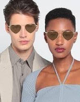 1 Yves Saint Laurent NEW WAVE SL 301 LOULOU SUNGLASSES✨