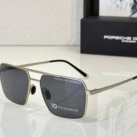 Porsche Design P8936 VISION DRIVE ™ polarised XTR lenses SUNGLASSES  🛞