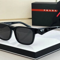 ❤️🖤PRADA SP22 Sunglasses