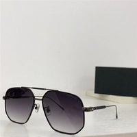 🖤Mont Blanc men's Sunglasses MB 3026S