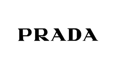 ❤️🖤PRADA SP22 Sunglasses