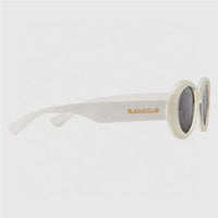 Gucci Oval Round Frame GG1587S Women's Sunglasses ✨