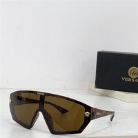 VERSACE 4461/GB1/87 Sunglasses-10 Colors ✨