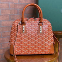 Goyard Vendôme PM Bag - 11 Available Colors ✨