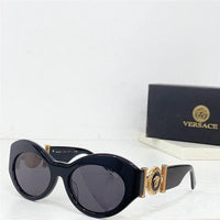 Versace VE 4462 108/13  Women's SUNGLASSES ✨