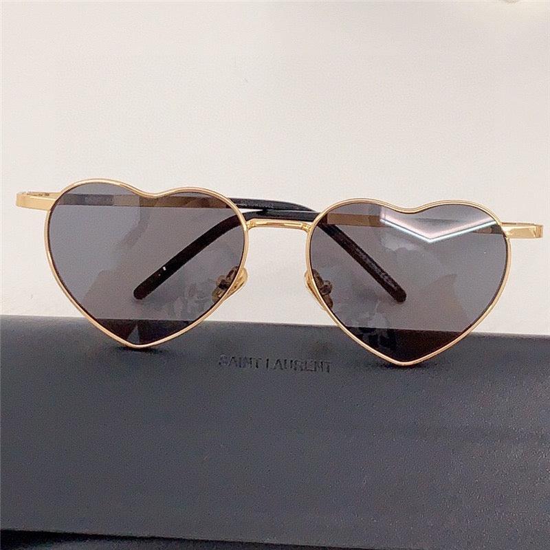 Yves Saint Laurent NEW WAVE SL 301 LOULOU SUNGLASSES✨ - buyonlinebehappy