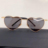 1 Yves Saint Laurent NEW WAVE SL 301 LOULOU SUNGLASSES✨
