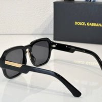 Dolce & Gabbana DG4466 men's Sunglasses ✨