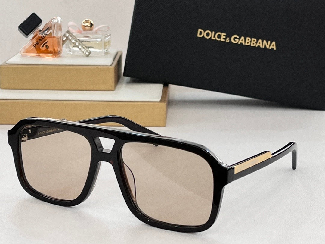 Dolce & Gabbana  DG 6179 Men's  Sunglasses ✨ - buyonlinebehappy