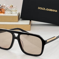 Dolce & Gabbana  DG 6179 Men's  Sunglasses ✨