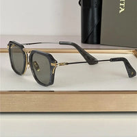 Dita Eyewear AEGEUS DTX413 Sunglasses 🔱