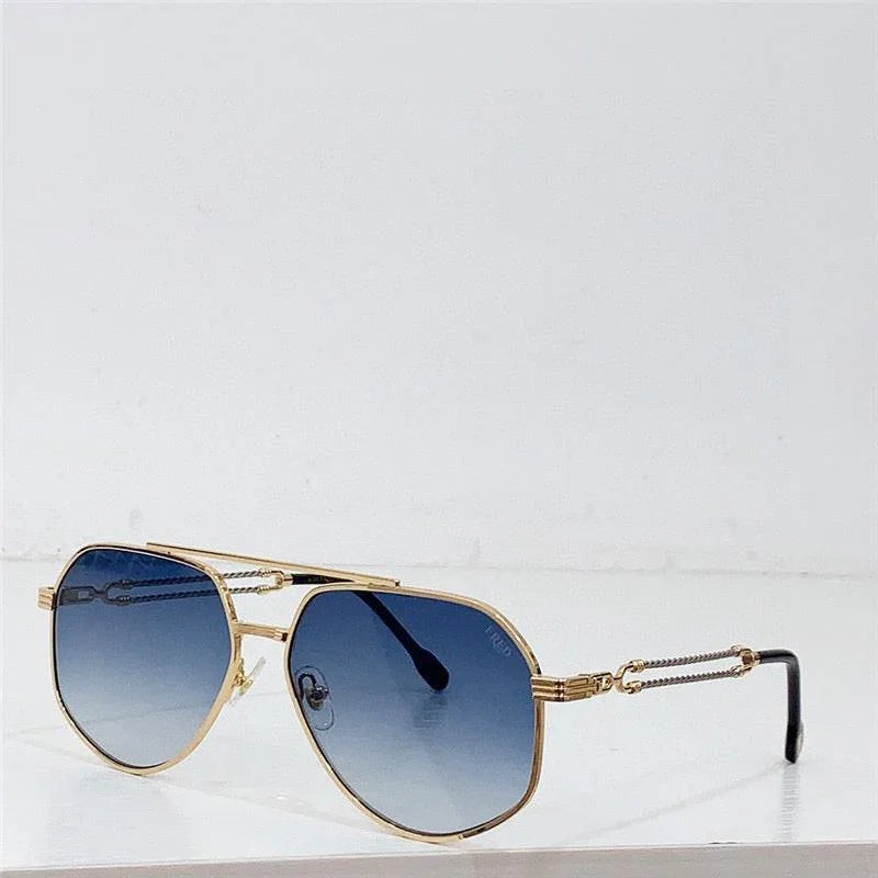 Fred FG40030U 30W MEN SUNGLASSES 🔱