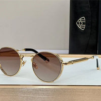 MAYBACH The Boulevard Sunglasses👑