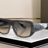 DITA SUPERFLIGHT DTS133 01 UNISEX Sunglasses MULTICOLOR 🔱