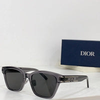 DIOR SIGNATUREO S2F 1000  Women's Sunglasses