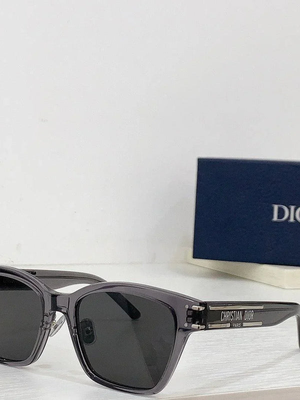 DIOR SIGNATUREO S2F 1000  Women's Sunglasses