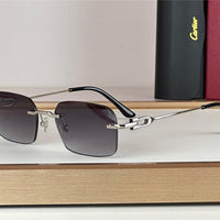 Cartier PREMIÈRE DE CARTIER SUNGLASSES CT0290 🐆