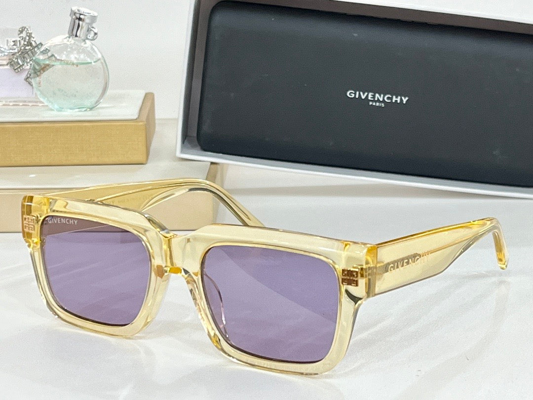 GIVENCHY GV 40039 U 20N Sunglasses ✨ - buyonlinebehappy