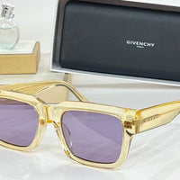 GIVENCHY GV 40039 U 20N Sunglasses ✨