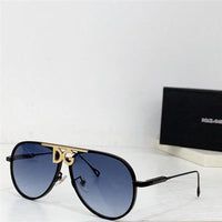 Dolce Gabbana DG 2216 SICILY Sunglasses ✨