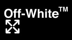 OFF-White! Off-White OERI144 Hilo Sunglasses ✨