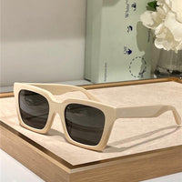 ✨OFF-White! 1086F Unisex Sunglasses