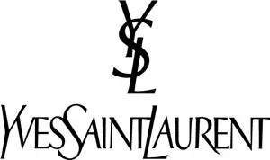 YSL Saint Laurent Women’s Cat Eye Sunglasses SL M80🖤