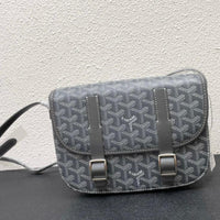 GOYARD Shoulder Messenger Bag 9 Colors✨