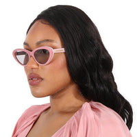 Gucci GG1170S Cat Eye Ladies Sunglasses✨