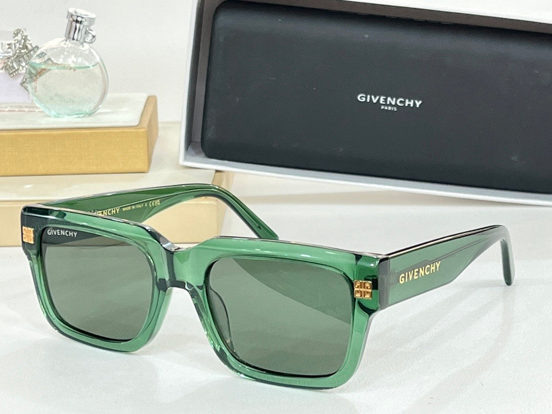 GIVENCHY GV 40039 U 20N Sunglasses ✨ - buyonlinebehappy