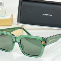 GIVENCHY GV 40039 U 20N Sunglasses ✨