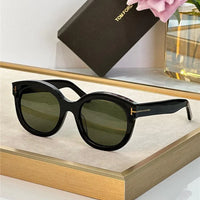 TOM FORD Tamara-02 FT1114/S Sunglasses 🔱