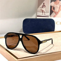 ✨Gucci GG1286S Women's Sunglasses