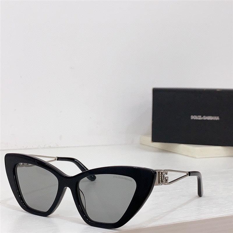 Dolce&Gabbana DG5122 Sunglasses MULTICOLOR ✨ - buyonlinebehappy