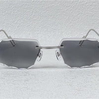 PANTHÈRE DE CARTIER CT CT0162O Photochromic Sunglasses 👑