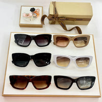 Burberry BE 6003 Women's Sunglasses✨