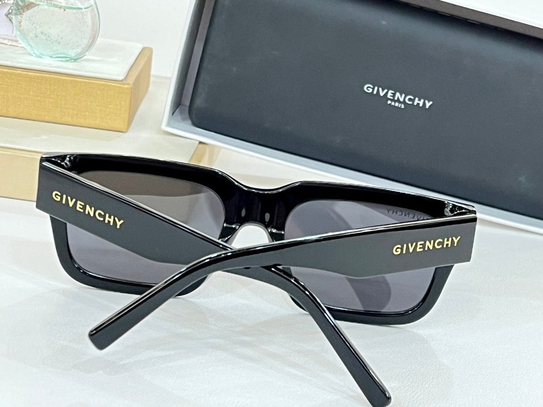 GIVENCHY GV 40039 U 20N Sunglasses ✨ - buyonlinebehappy