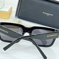 GIVENCHY GV 40039 U 20N Sunglasses ✨