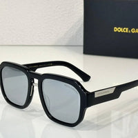 Dolce & Gabbana DG4466 men's Sunglasses ✨