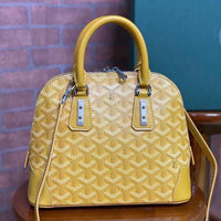 Goyard Vendôme PM Bag - 11 Available Colors ✨