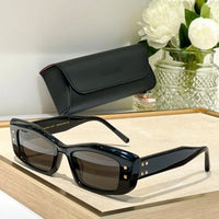 NEW SEASON Valentino V-Quattro VLS-109 Sunglasses✨